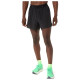 Asics Ανδρικό σορτς Metarun 5'' Shorts